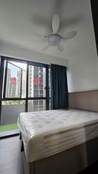 Tembusu Grand (D15), Condominium #588233001